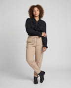 Product 15963922268490 - full_body_front