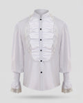 Product 15963922268490 - product_only