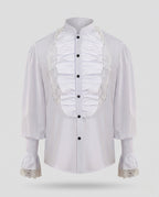 Product 15963922268490 - product_only