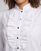 Product 15963922301258 - close_up_detail