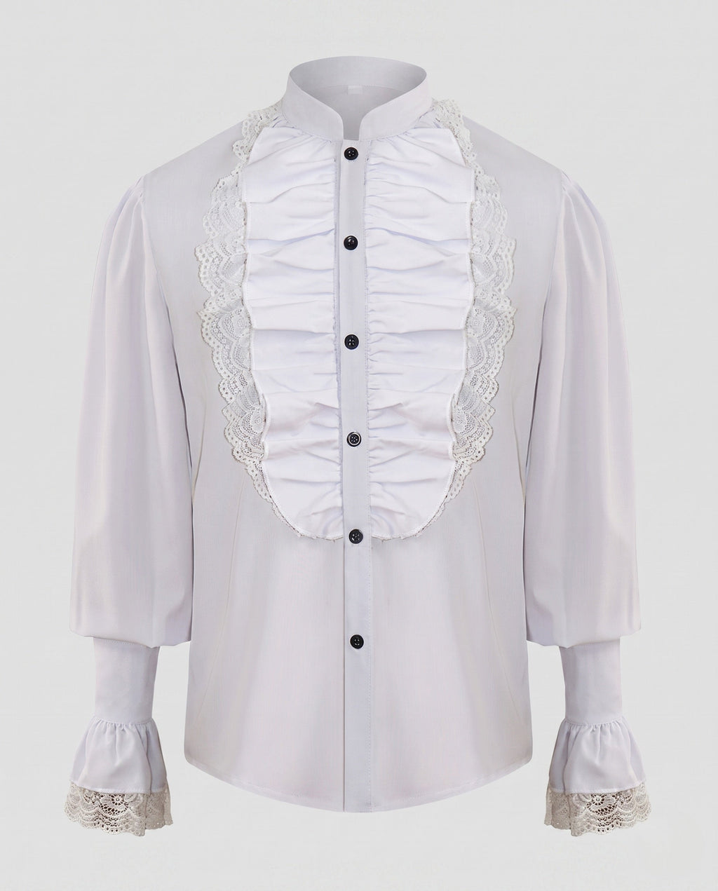 Product 15963922301258 - product_only