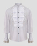 Product 15963922301258 - product_only