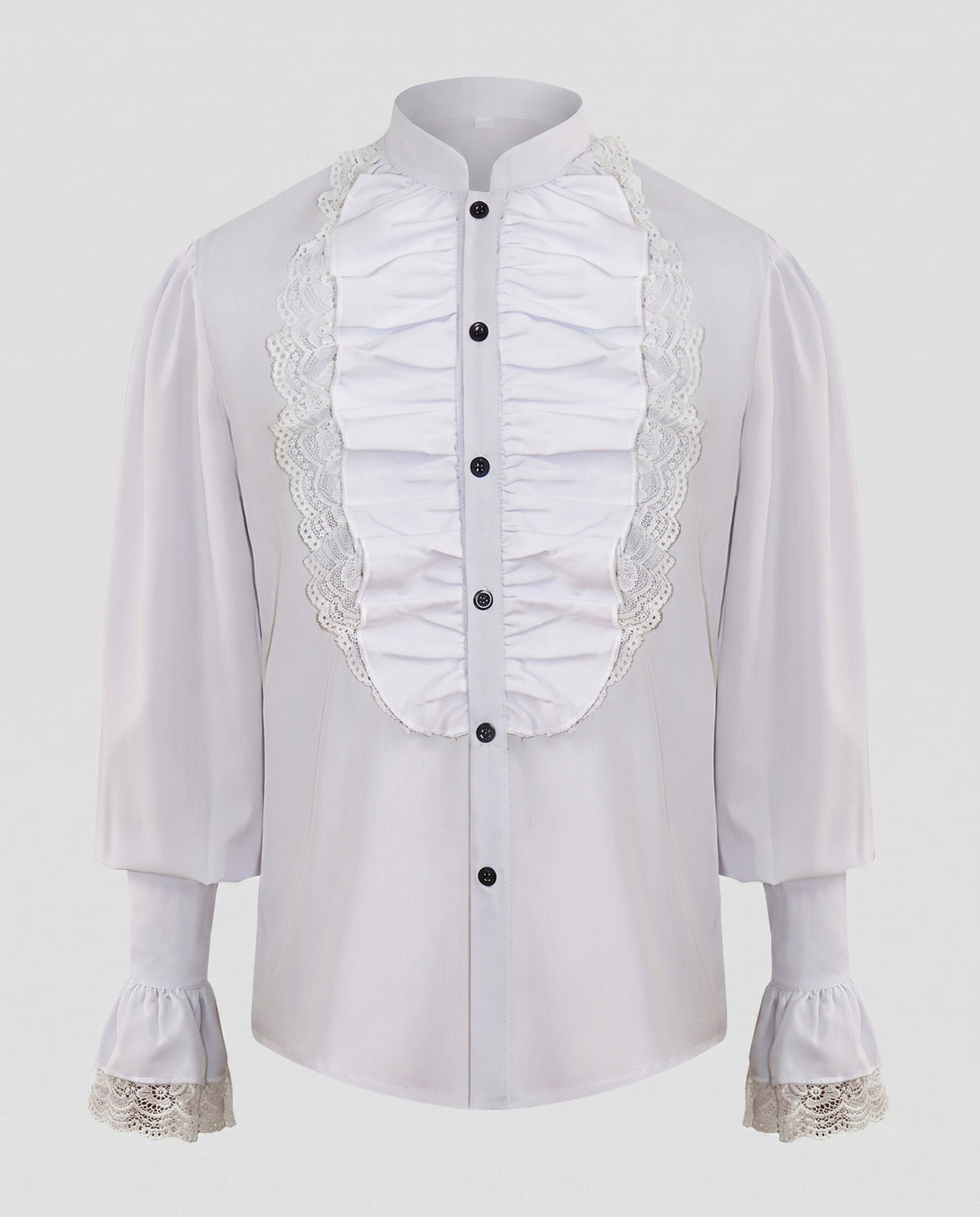 Product 15963922301258 - product_only
