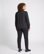 Product 15963922432330 - back_view