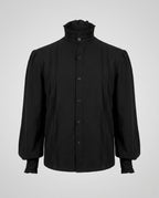 Product 15963922432330 - product_only