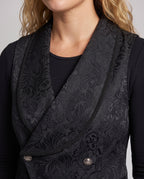 Product 15963922497866 - close_up_detail