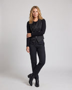 Product 15963922497866 - full_body_front