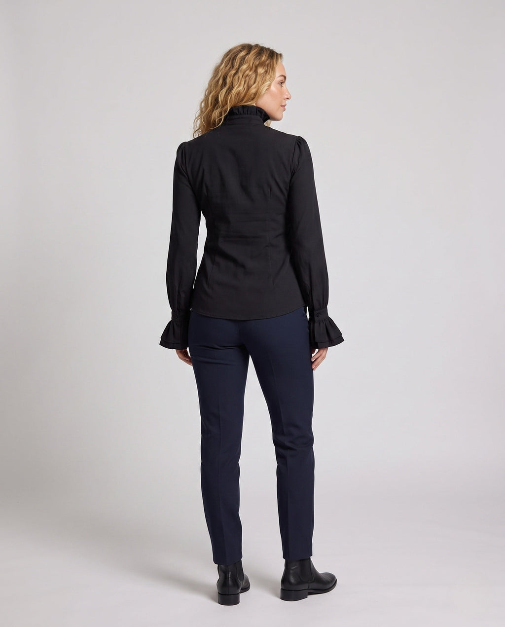 Product 15963922661706 - back_view