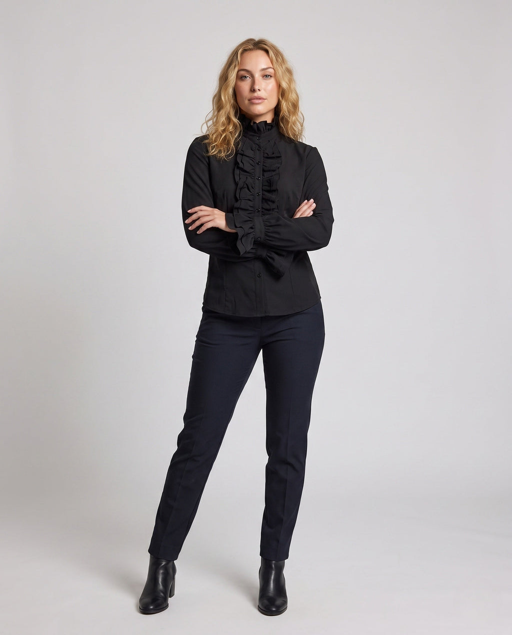 Product 15963922661706 - full_body_front