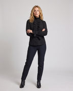 Product 15963922661706 - full_body_front