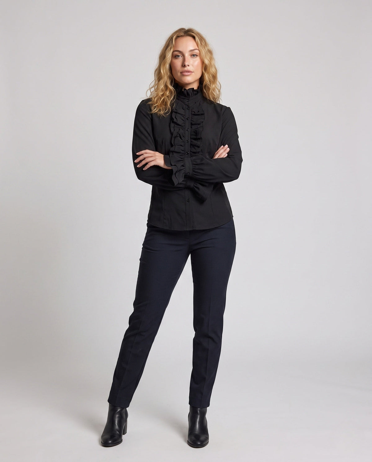Product 15963922661706 - full_body_front