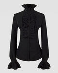 Product 15963922661706 - product_only