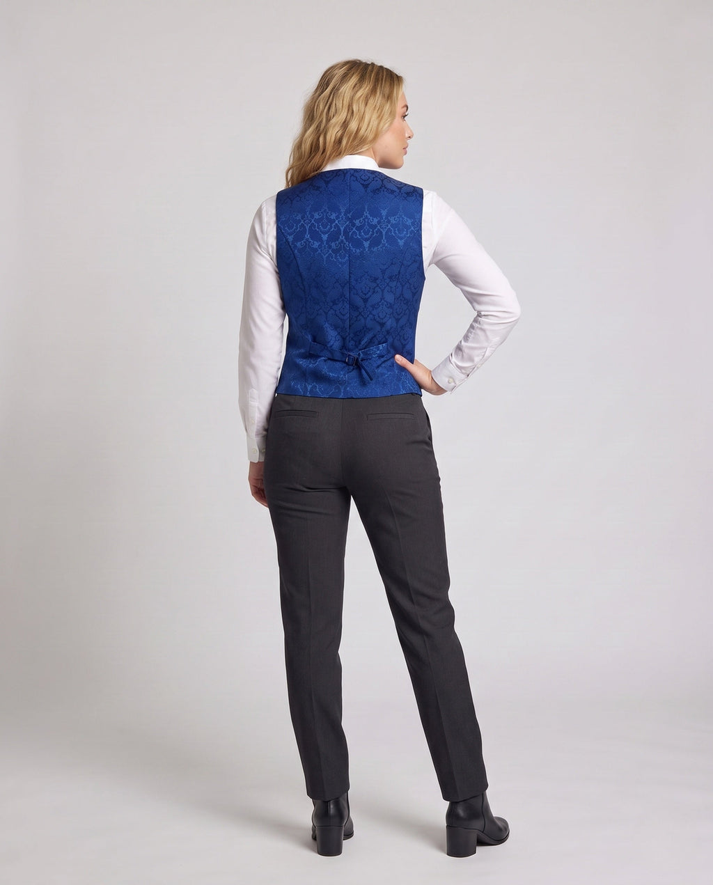 Product 15963922694474 - back_view