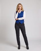 Product 15963922694474 - full_body_front