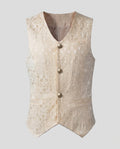Product 15963922694474 - product_only