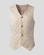 Product 15963922694474 - product_only