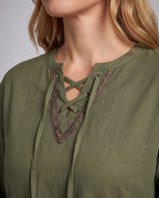 Product 15963922792778 - close_up_detail