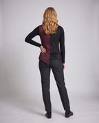 Product 15963923022154 - back_view