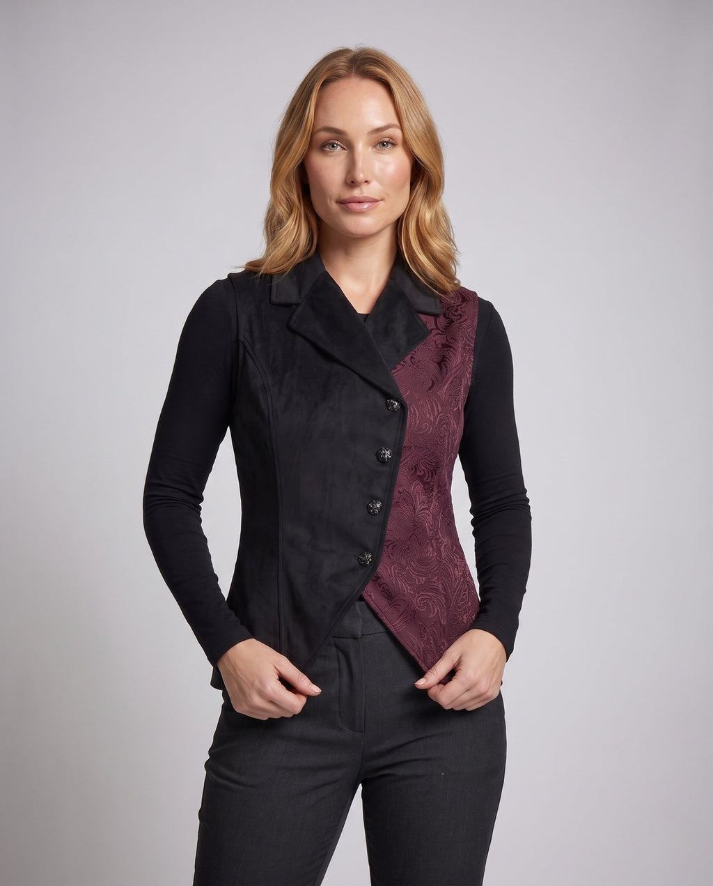 Product 15963923022154 - upper_body