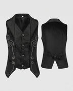 Product 15963923022154 - product_only