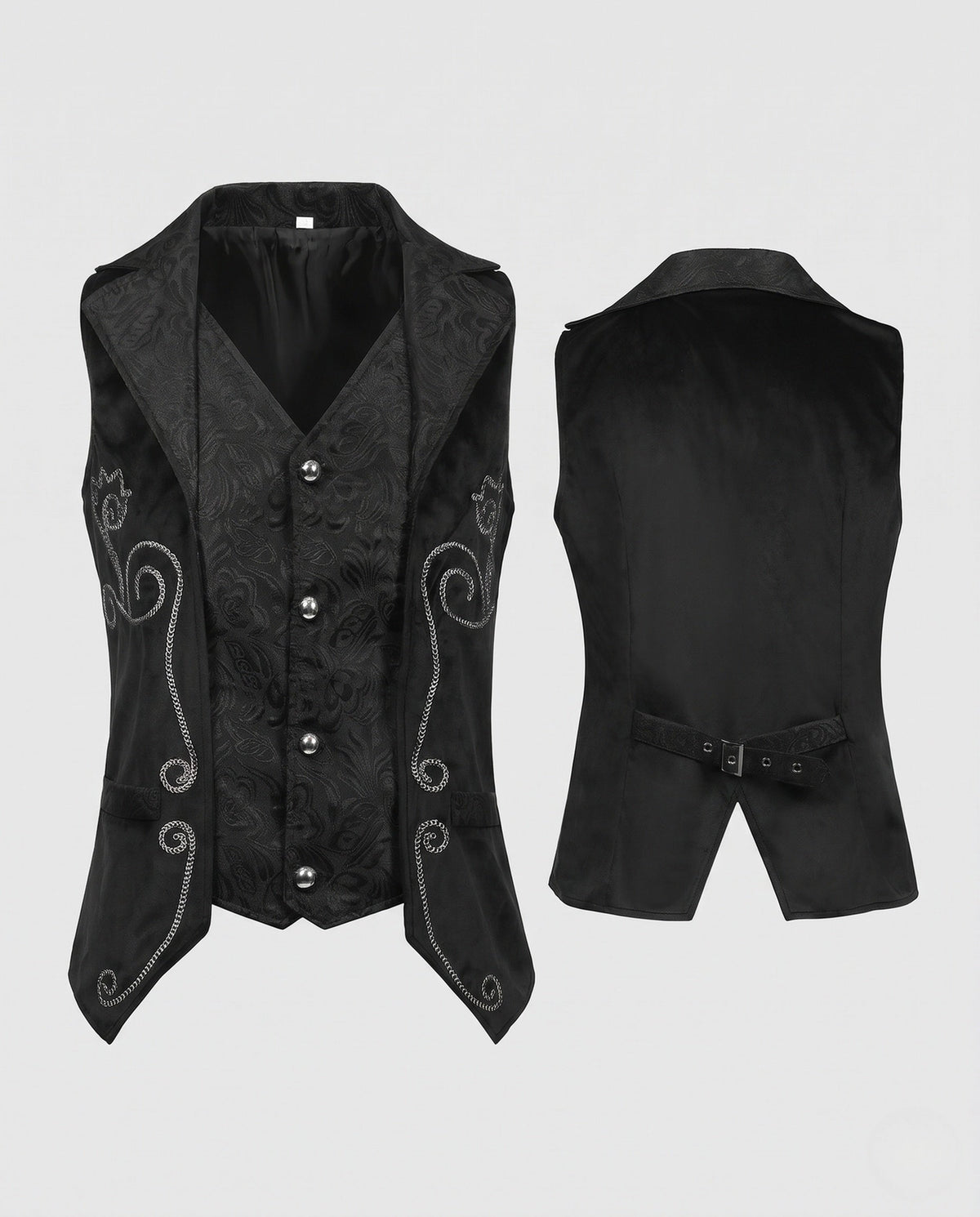 Product 15963923022154 - product_only