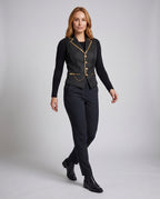 Product 15963923087690 - full_body_front