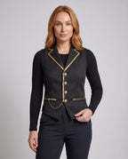 Product 15963923087690 - upper_body