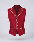 Product 15963923087690 - product_only