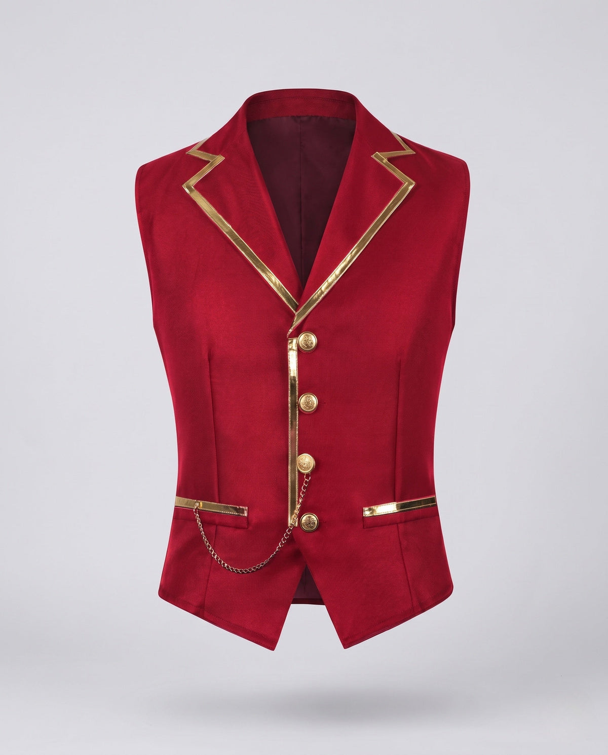 Product 15963923087690 - product_only