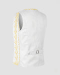 Product 15963923185994 - product_only