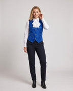 Product 15963923251530 - full_body_front