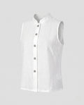 Product 15963923349834 - product_only