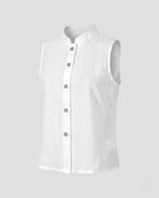 Product 15963923349834 - product_only