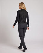 Product 15963923415370 - back_view