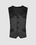 Product 15963923415370 - product_only