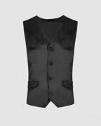 Product 15963923415370 - product_only