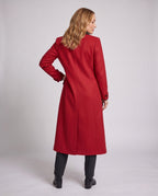 Product 15963923644746 - back_view
