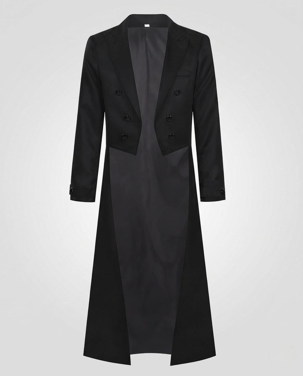 Product 15963923644746 - product_only
