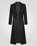 Product 15963923644746 - product_only