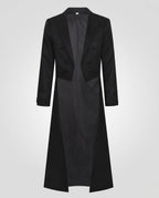 Product 15963923644746 - product_only