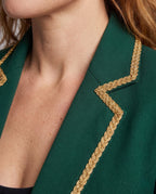 Product 15963923677514 - close_up_detail