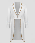 Product 15963923677514 - product_only