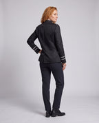 Product 15963923874122 - back_view