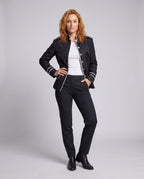 Product 15963923874122 - full_body_front