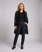 Product 15963923939658 - full_body_front