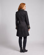Product 15963924005194 - back_view
