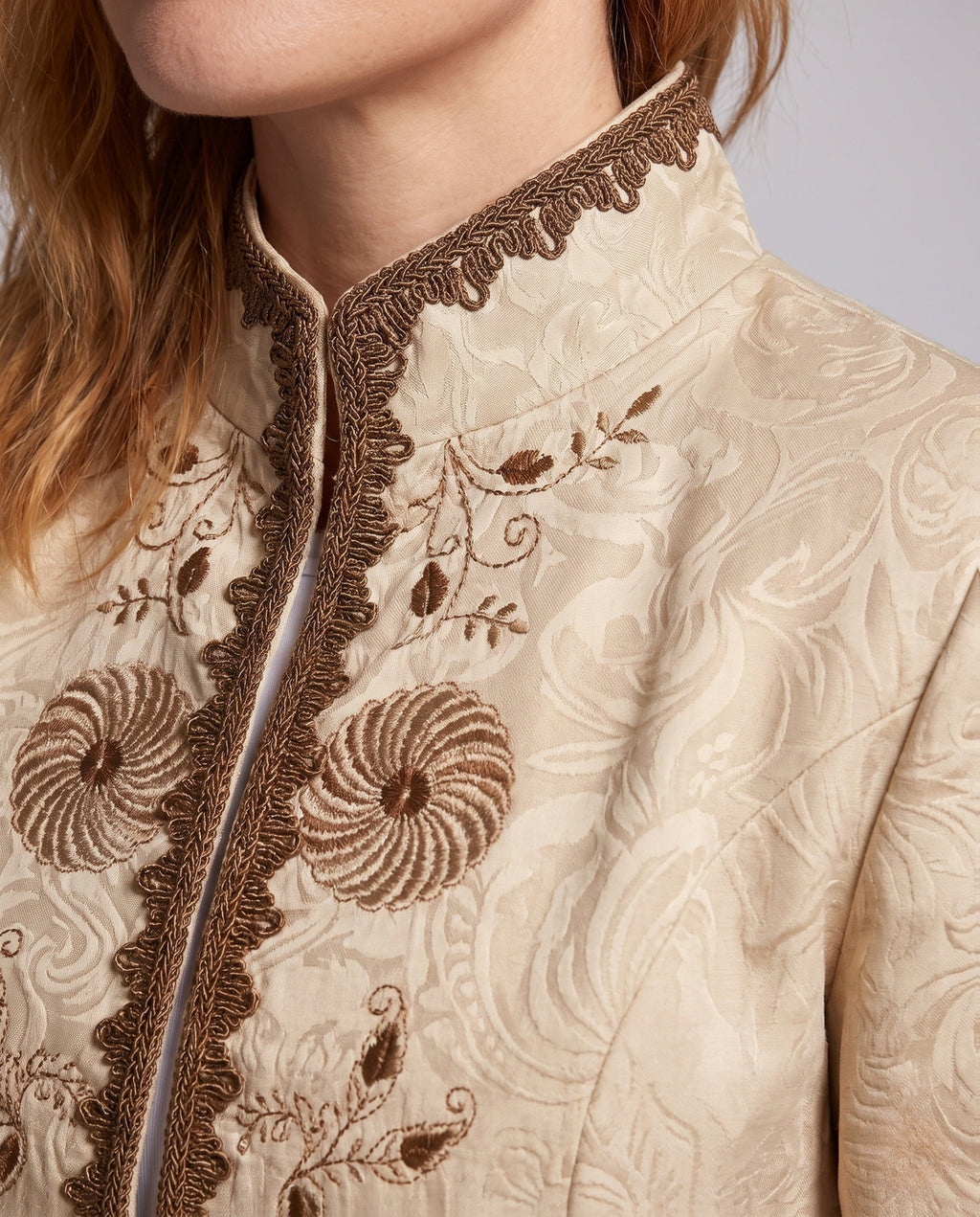 Product 15963924037962 - close_up_detail