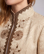 Product 15963924037962 - close_up_detail
