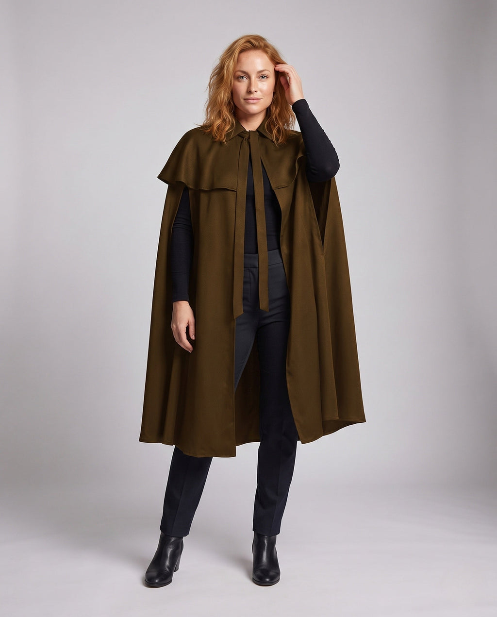 Product 15963924103498 - full_body_front