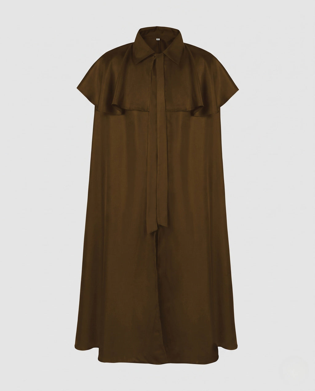 Product 15963924103498 - product_only